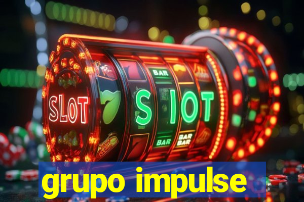 grupo impulse